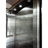 1111FxĳλMU̎һƬH(zhn)u