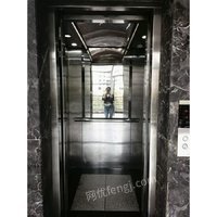 1111FxĳλMU̎һƬH(zhn)u