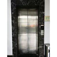 1111FxĳλMU̎һƬH(zhn)u