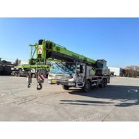 1120(lin)܇(ch)ؙC(j)һ_(ti)܇(ch)̖(ho)aCF3728܇(ch)̖(ho)L5E6H3D27MA036323u(mi)