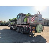 1120(lin)܇(ch)ؙC(j)һ_(ti)܇(ch)̖(ho)aCF3728܇(ch)̖(ho)L5E6H3D27MA036323u(mi)