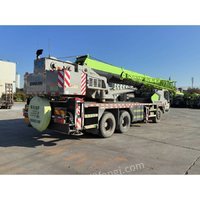 1120(lin)܇(ch)ؙC(j)һ_(ti)܇(ch)̖(ho)aCF3728܇(ch)̖(ho)L5E6H3D27MA036323u(mi)