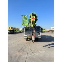 1120(lin)܇(ch)ؙC(j)һ_(ti)܇(ch)̖(ho)aCF3728܇(ch)̖(ho)L5E6H3D27MA036323u(mi)