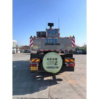 1120(lin)܇(ch)ؙC(j)һ_(ti)܇(ch)̖(ho)aCF3728܇(ch)̖(ho)L5E6H3D27MA036323u(mi)