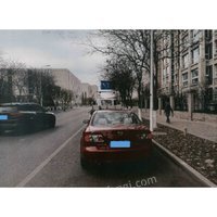 1124R_܇̖AAM002ơָˣu