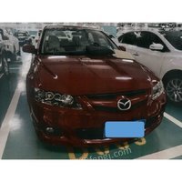 1124R_܇̖AAM002ơָˣu