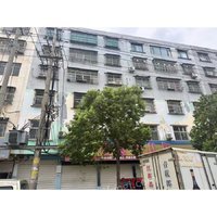 1120λںʡлIhP(gun)(zhn)𞳴538̖(ho)(c)Ih׃@Ƿһףúu