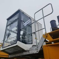 1120(lin)ʽؙC(j)һ_̖R275-12RB250t.mS̖1012T002325303u