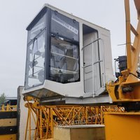 1120(lin)ʽؙC(j)һ_̖R275-12RB250t.mS̖1012T002325303u