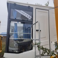 1120(lin)ʽؙC(j)һ_̖R275-12RB250t.mS̖1012T002325303u