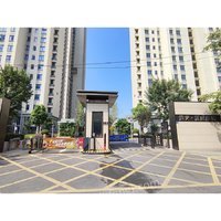 1121h^(q)ʢ·5̖(ho)½ס(xing)ĿдK9؉KʢԷ41Ԫ192̖(ho)u