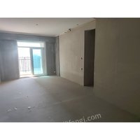 1121h^(q)ʢ·5̖(ho)½ס(xing)ĿдK9؉KʢԷ41Ԫ192̖(ho)u