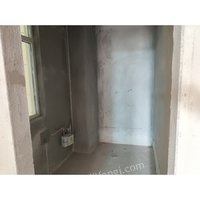 1121h^(q)ʢ·5̖(ho)½ס(xing)ĿдK9؉KʢԷ41Ԫ192̖(ho)u