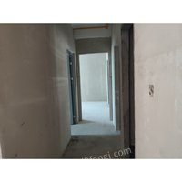 1121h^(q)ʢ·5̖(ho)½ס(xing)ĿдK9؉KʢԷ41Ԫ192̖(ho)u