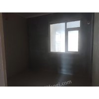 1121h^(q)ʢ·5̖(ho)½ס(xing)ĿдK9؉KʢԷ41Ԫ192̖(ho)u