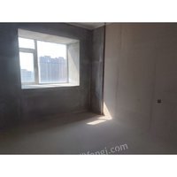 1121h^(q)ʢ·5̖(ho)½ס(xing)ĿдK9؉KʢԷ41Ԫ192̖(ho)u