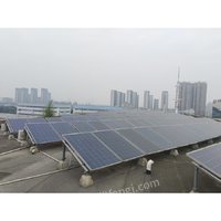 1120ա1ΡºQ؟ι˾¹u