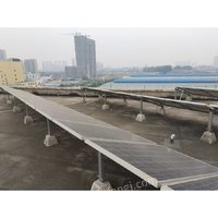 1120ա1ΡºQ؟ι˾¹u