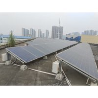 1120ա1ΡºQ؟ι˾¹u