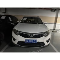 1124܇̖}A09L03|Сͨ܇u