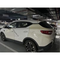 1124܇̖}A09L03|Сͨ܇u