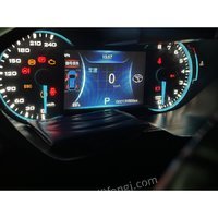 1124܇̖}A09L03|Сͨ܇u