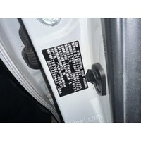 1124܇̖}A09L03|Сͨ܇u