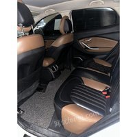 1124܇̖}A09L03|Сͨ܇u