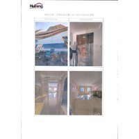 125λڸк݅^A·76-3̖12013u