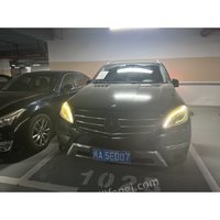 1124܇̖}A5ED07÷ِ˹YСԽҰ܇u