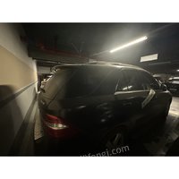 1124܇̖}A5ED07÷ِ˹YСԽҰ܇u