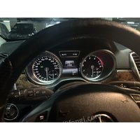 1124܇̖}A5ED07÷ِ˹YСԽҰ܇u