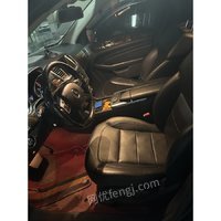 1124܇̖}A5ED07÷ِ˹YСԽҰ܇u