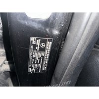 1124܇̖}A5ED07÷ِ˹YСԽҰ܇u