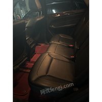 1124܇̖}A5ED07÷ِ˹YСԽҰ܇u