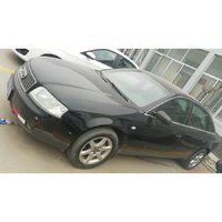 1120ա1Ρɽ|֬޹˾~WI܇1vu