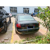 1120ա1Ρɽ|֬޹˾~WI܇1vu