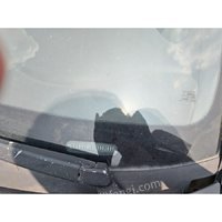 1120ա1Ρɽ|֬޹˾~WI܇1vu