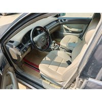 1120ա1Ρɽ|֬޹˾~WI܇1vu