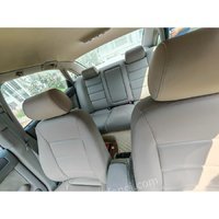 1120ա1Ρɽ|֬޹˾~WI܇1vu