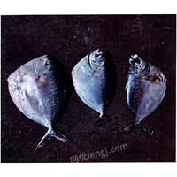 1112աһġO@؛һK~~~~ȹ12N9.5265u