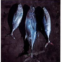 1112աһġO@؛һK~~~~ȹ12N9.5265u