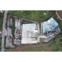 1112ա7uѵˮ޹˾λ悵ʹÙࡢݽCO䡢kҾ߼OYa