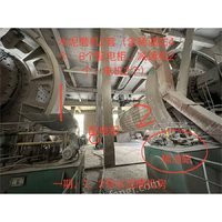 1112ա7uѵˮ޹˾λ悵ʹÙࡢݽCO䡢kҾ߼OYa