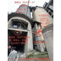 1112ա7uѵˮ޹˾λ悵ʹÙࡢݽCO䡢kҾ߼OYa