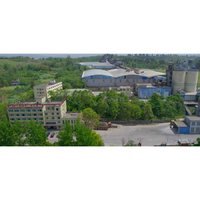 1112ա7uѵˮ޹˾λ悵ʹÙࡢݽCO䡢kҾ߼OYa