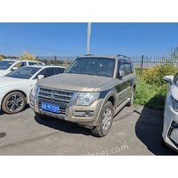 1112A9FY09̖_СԽҰ܇u