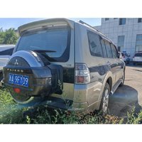 1112A9FY09̖_СԽҰ܇u