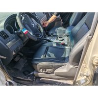 1112A9FY09̖_СԽҰ܇u