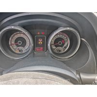 1112A9FY09̖_СԽҰ܇u